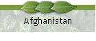 Afghanistan