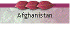 Afghanistan