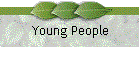 Young People