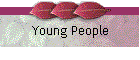 Young People