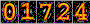 Hit Counter