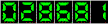 Hit Counter