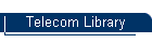 Telecom Library