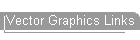 Vector Graphics Links