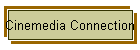 Cinemedia Connection