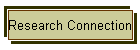 Research Connection