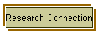 Research Connection