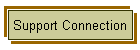 Support Connection
